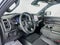 2026 RAM Ram 1500 Warlock
