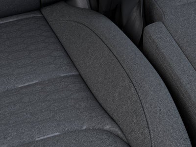 2026 RAM Ram 1500 Base
