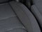 2026 RAM Ram 1500 Base