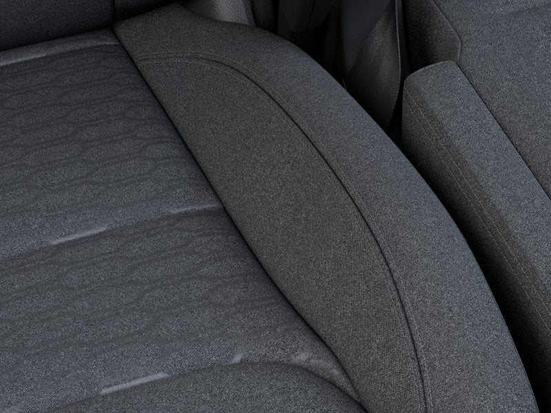 2026 RAM Ram 1500 Base