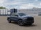 2026 RAM Ram 1500 Base