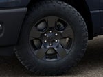 2026 RAM Ram 1500 Base