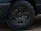 2026 RAM Ram 1500 Base