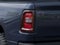 2026 RAM Ram 1500 Base