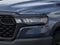 2026 RAM Ram 1500 Base
