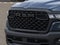 2026 RAM Ram 1500 Base