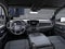 2026 RAM Ram 1500 Base