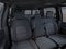 2026 RAM Ram 1500 Base