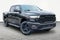 2026 RAM Ram 1500 Warlock