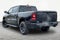 2026 RAM Ram 1500 Warlock