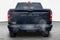 2026 RAM Ram 1500 Warlock