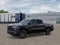 2026 RAM Ram 1500 Warlock