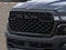 2026 RAM Ram 1500 Warlock