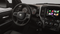2026 RAM Ram 1500 Warlock