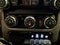 2026 RAM Ram 1500 Warlock