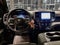 2026 RAM Ram 1500 Warlock