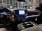 2026 RAM Ram 1500 Warlock