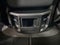 2026 RAM Ram 1500 Warlock