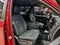 2026 RAM Ram 1500 Warlock