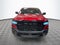 2026 RAM Ram 1500 Warlock
