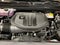 2026 RAM Ram 1500 Warlock