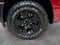 2026 RAM Ram 1500 Warlock
