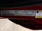 2026 RAM Ram 1500 Warlock