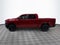 2026 RAM Ram 1500 Warlock