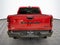 2026 RAM Ram 1500 Warlock