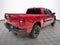 2026 RAM Ram 1500 Warlock