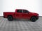 2026 RAM Ram 1500 Warlock