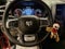 2026 RAM Ram 1500 Warlock