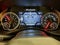2026 RAM Ram 1500 Warlock