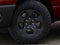 2026 RAM Ram 1500 Warlock
