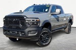 2026 RAM Ram 2500 Rebel