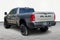 2026 RAM Ram 2500 Rebel