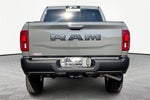 2026 RAM Ram 2500 Rebel