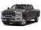 2027 RAM 2500 Tradesman