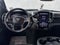 2027 RAM Ram 2500 Tradesman