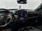 2027 RAM Ram 2500 Tradesman