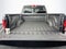 2027 RAM Ram 2500 Tradesman