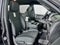 2027 RAM Ram 2500 Tradesman