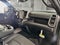 2027 RAM Ram 2500 Tradesman