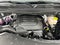 2027 RAM Ram 2500 Tradesman