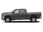2027 RAM 2500 Tradesman