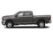 2027 RAM 2500 Tradesman