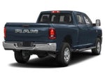 2027 RAM 2500 Tradesman