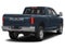 2027 RAM 2500 Tradesman