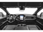 2027 RAM 2500 Tradesman