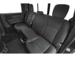 2027 RAM 2500 Tradesman